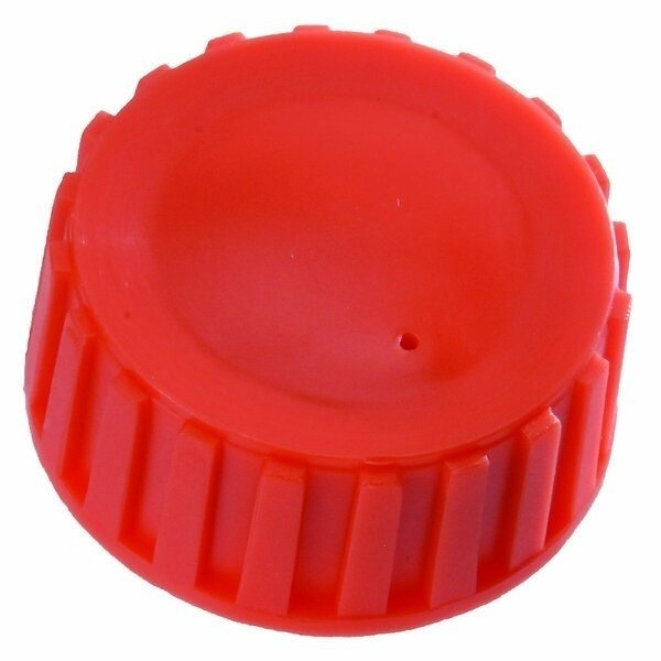 Homelite Trimmer Head, 5/16